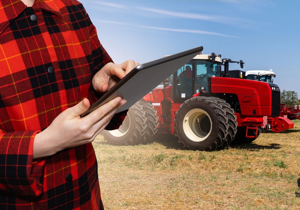 Глава Fendt спрогнозировал уход части европейских производителей сельхозтехники с рынка