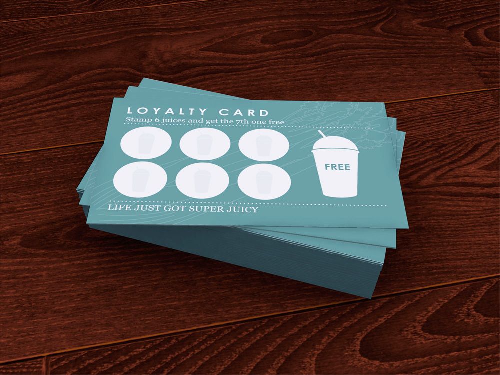 10 в визитке. Креативные визитки. Карточка кофе. Креативные карты лояльности. Бонусная карточка.
