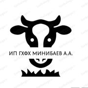 ГКФХ Минибаев А.А.