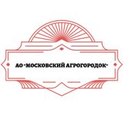 АО " Московский Агрогородок"