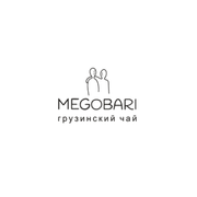 MEGOBARI  Грузинский чай