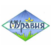 ООО "СХП "Муравия"