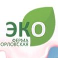 ЭКО ферма Орловская