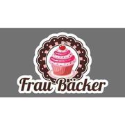 Frau Backer