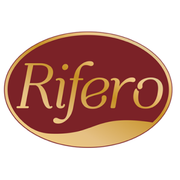 Кондитерская фабрика Rifero