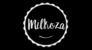 Milkoza