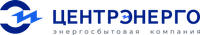 ООО «Центрэнерго»