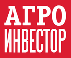 Агроинвестор