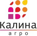 ООО "Калина агро"