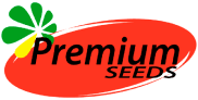 Premium Seeds