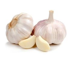 Чеснок "Добрыня"