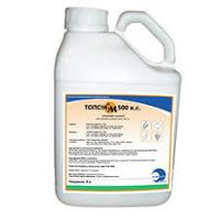 Фунгицид Топсин М, КС (500 г/л)