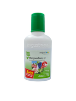 МатринБио (45 мл )