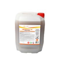 Биофунгицид БФТИМ КС-2, Ж