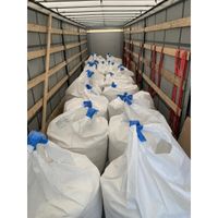 Мука доломитовая