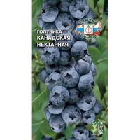 СеДек Голубика Канадская Нектарная 0.05г