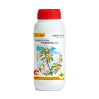 Бордоская жидкость 500мл