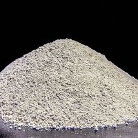 Мука доломитовая